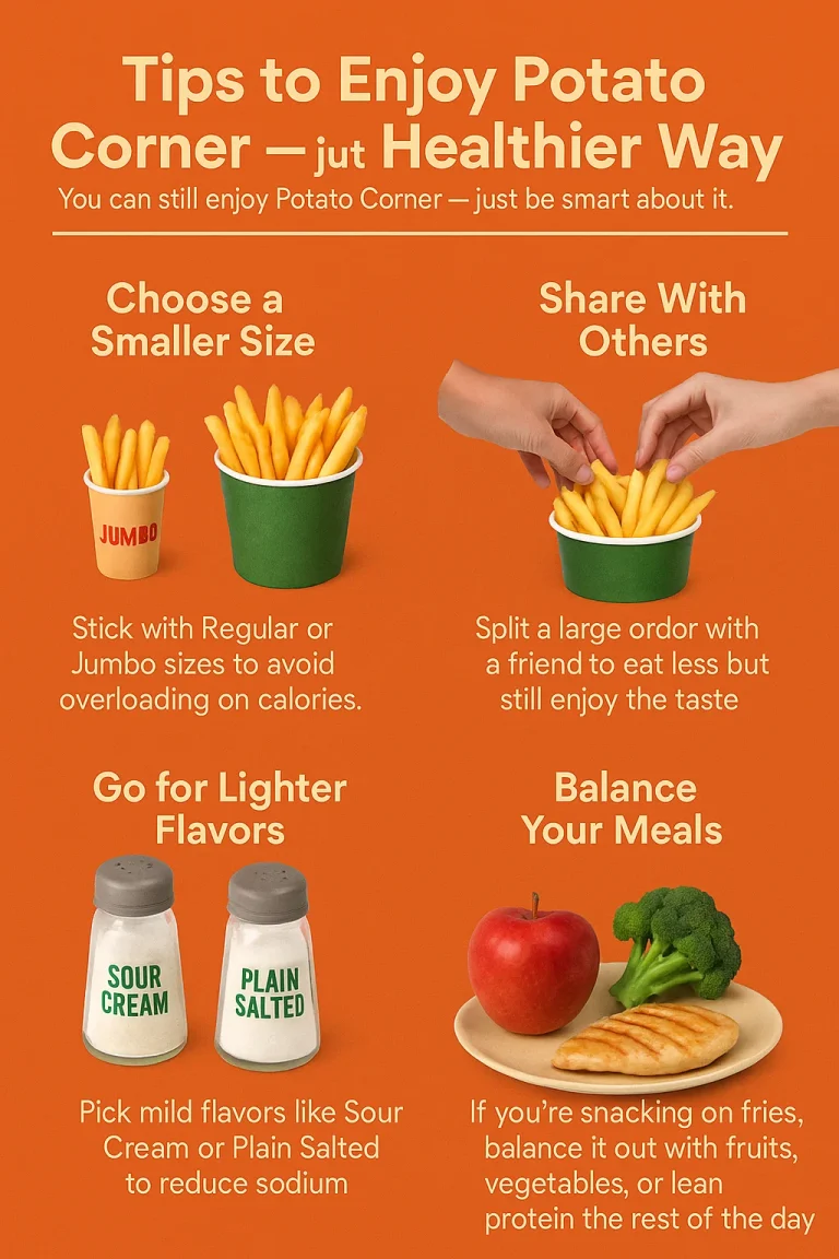tips-to-choose-potato-corner.